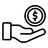 HNIs & Philanthropists icon