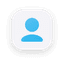 logo_img
